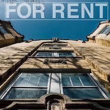 for rent